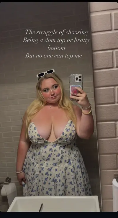 Niki P cover image