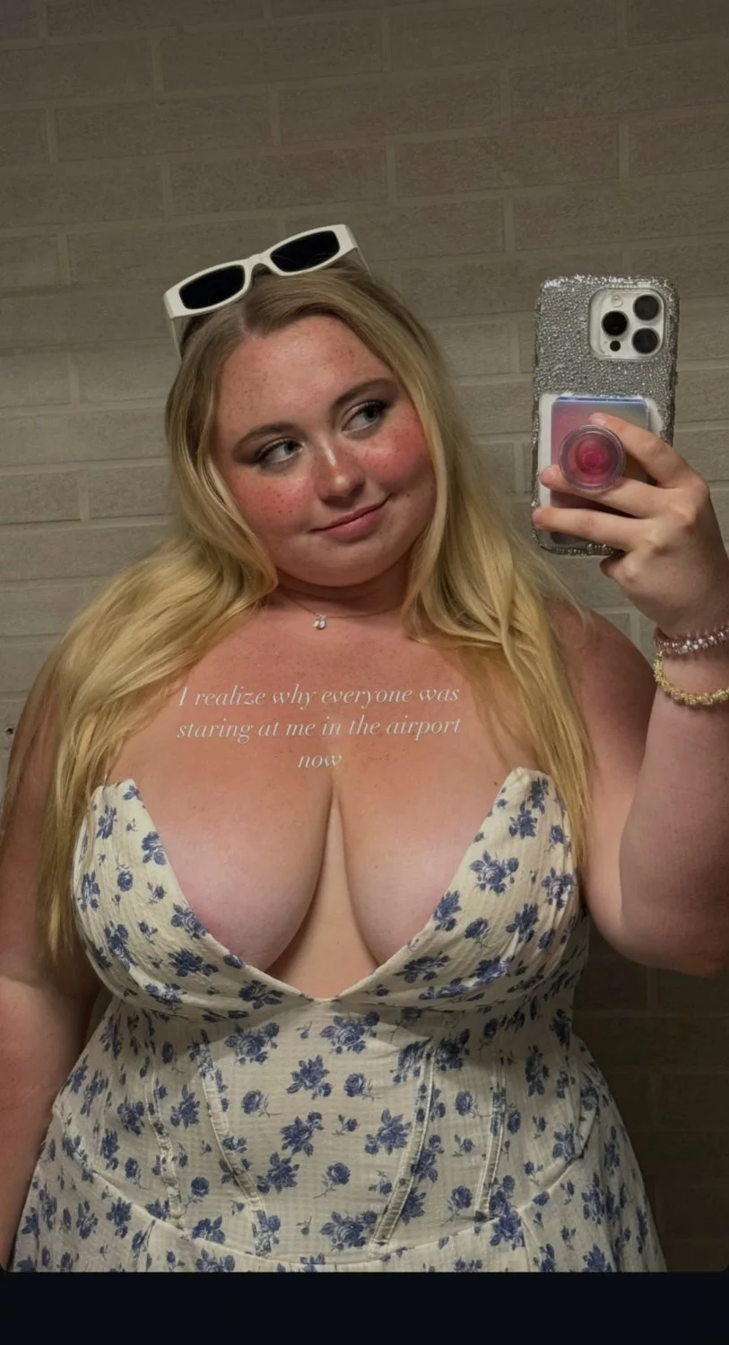 Niki P image 2
