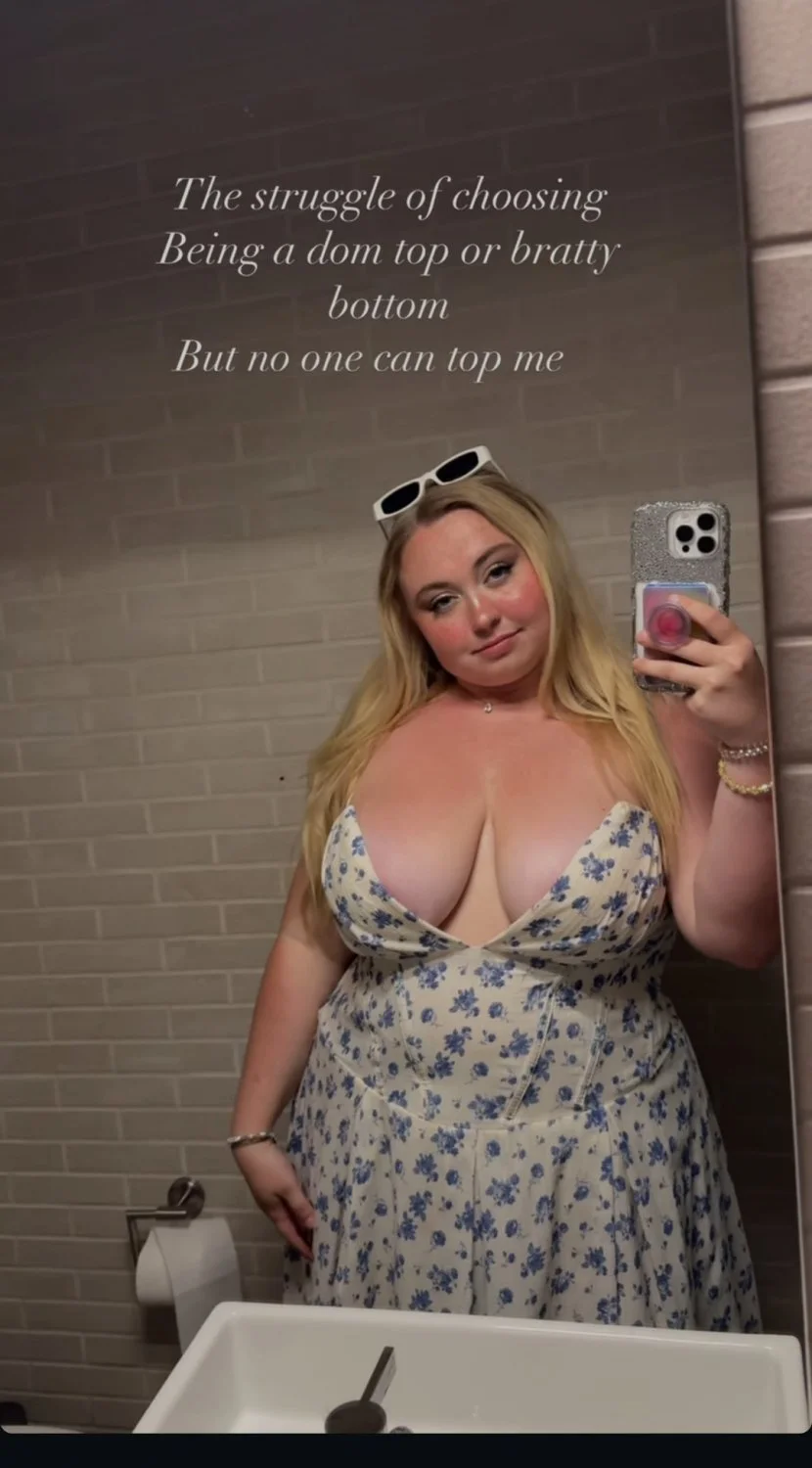 Niki P image 3