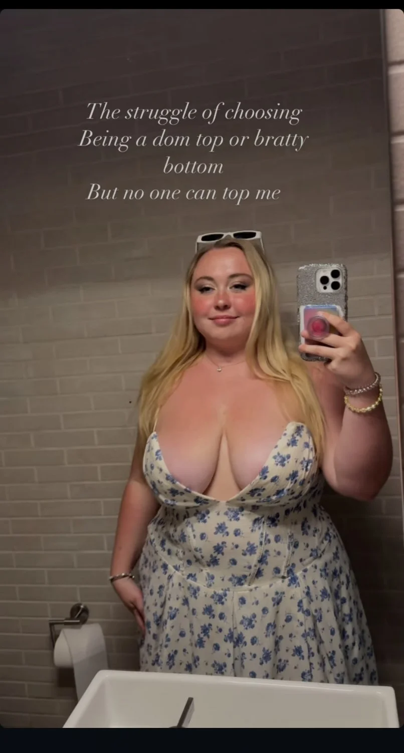 Niki P image 4