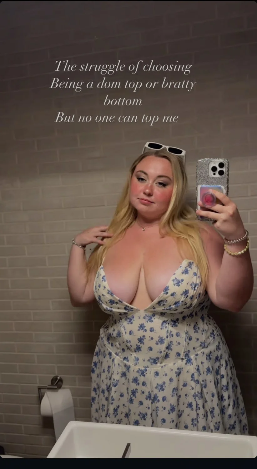 Niki P image 5