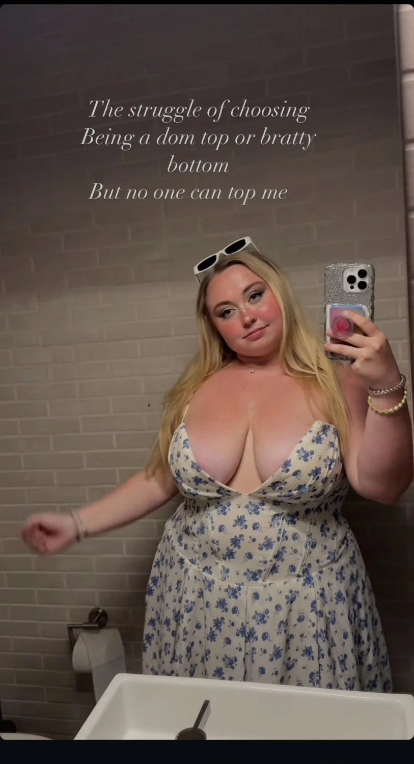 Niki P image 6