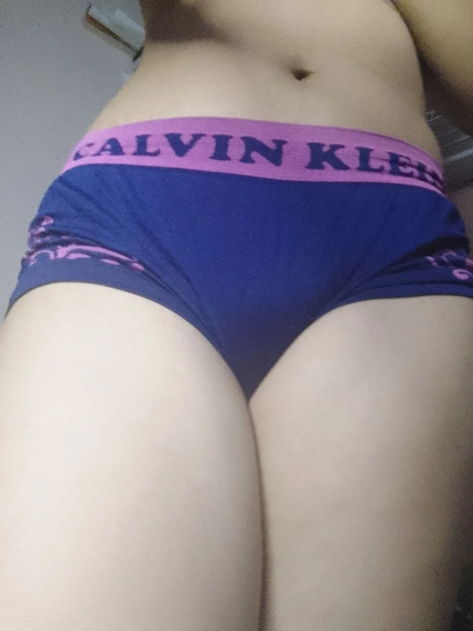 Check Out This Sexy Slut Valeria🤤 image 9