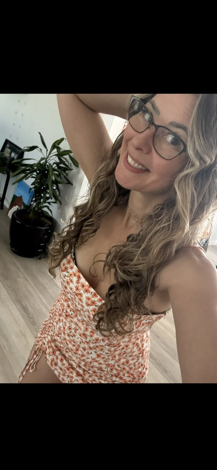 Cheating milf part 2 young bbc image 2