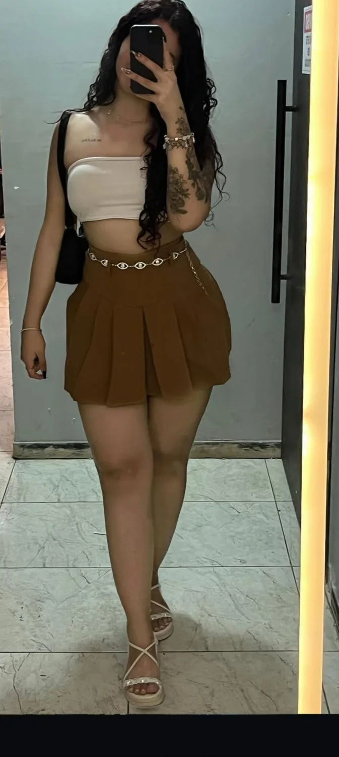 Ninfeta rabuda de biquini image 15