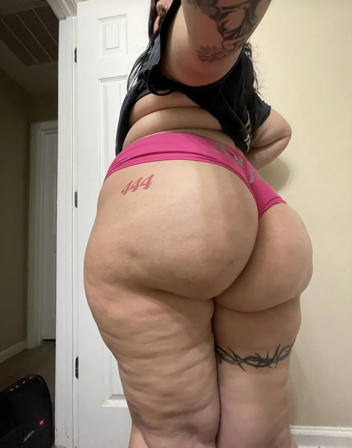 Emely🔥 image 11