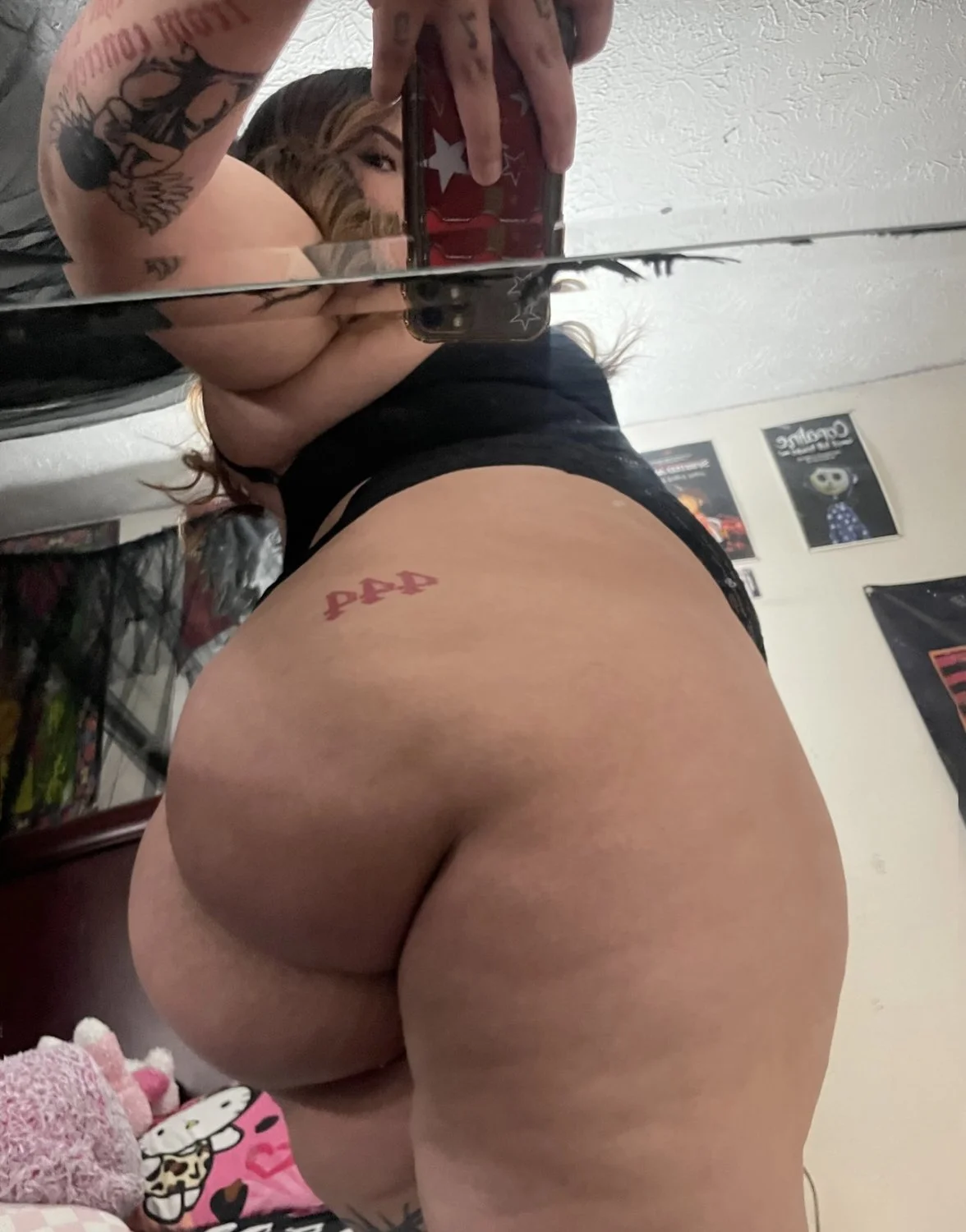Emely🔥 image 19