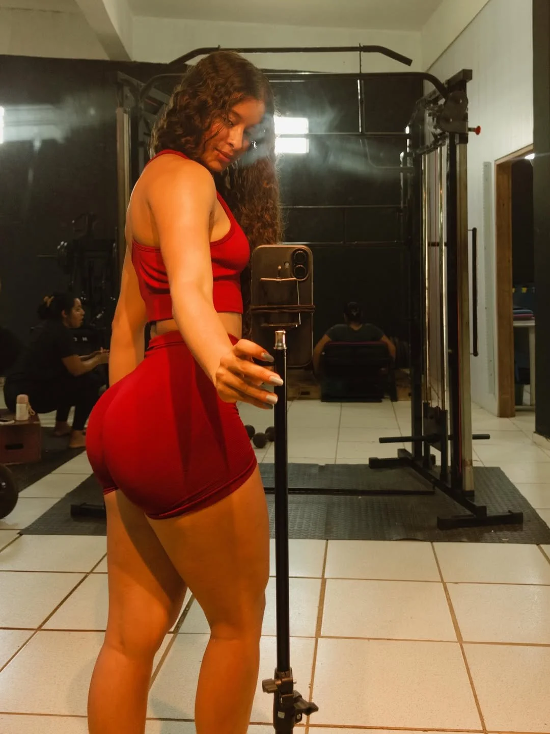 lice_campos01 🌚😶‍🌫️ fotos main image
