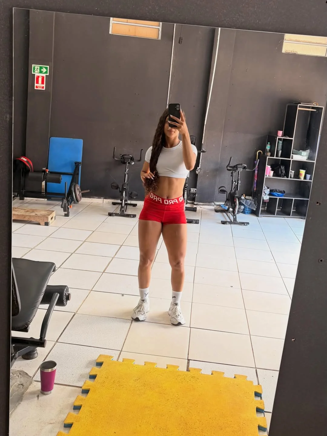 lice_campos01 🌚😶‍🌫️ fotos image 10
