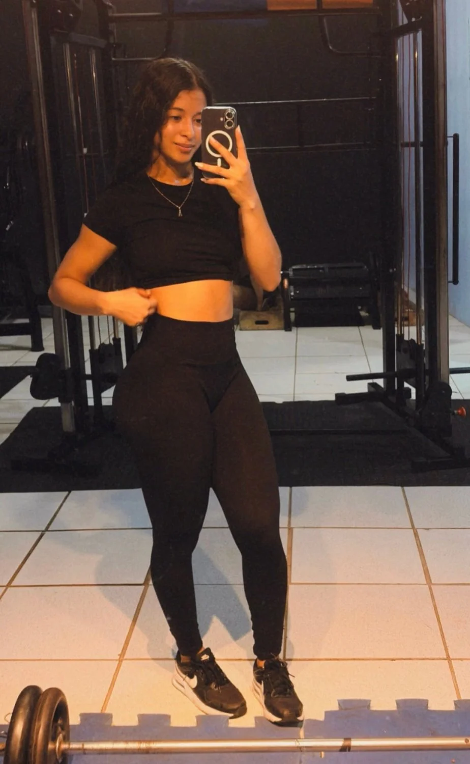 lice_campos01 🌚😶‍🌫️ fotos image 12