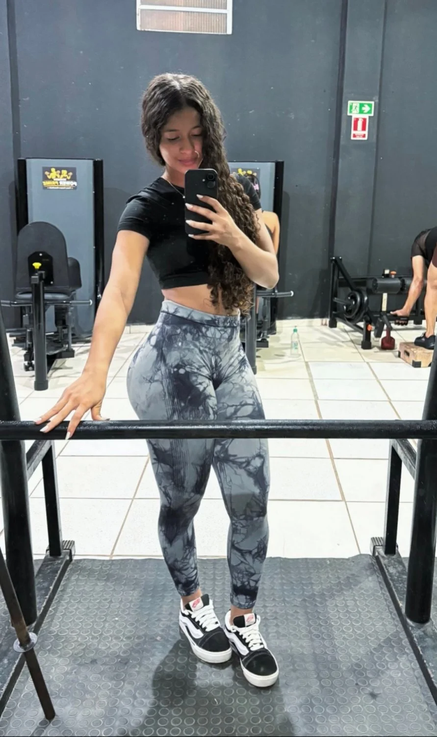 lice_campos01 🌚😶‍🌫️ fotos image 19