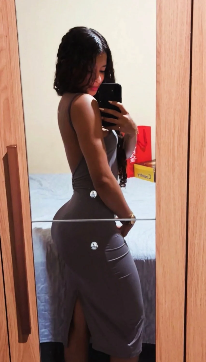 lice_campos01 🌚😶‍🌫️ fotos image 26