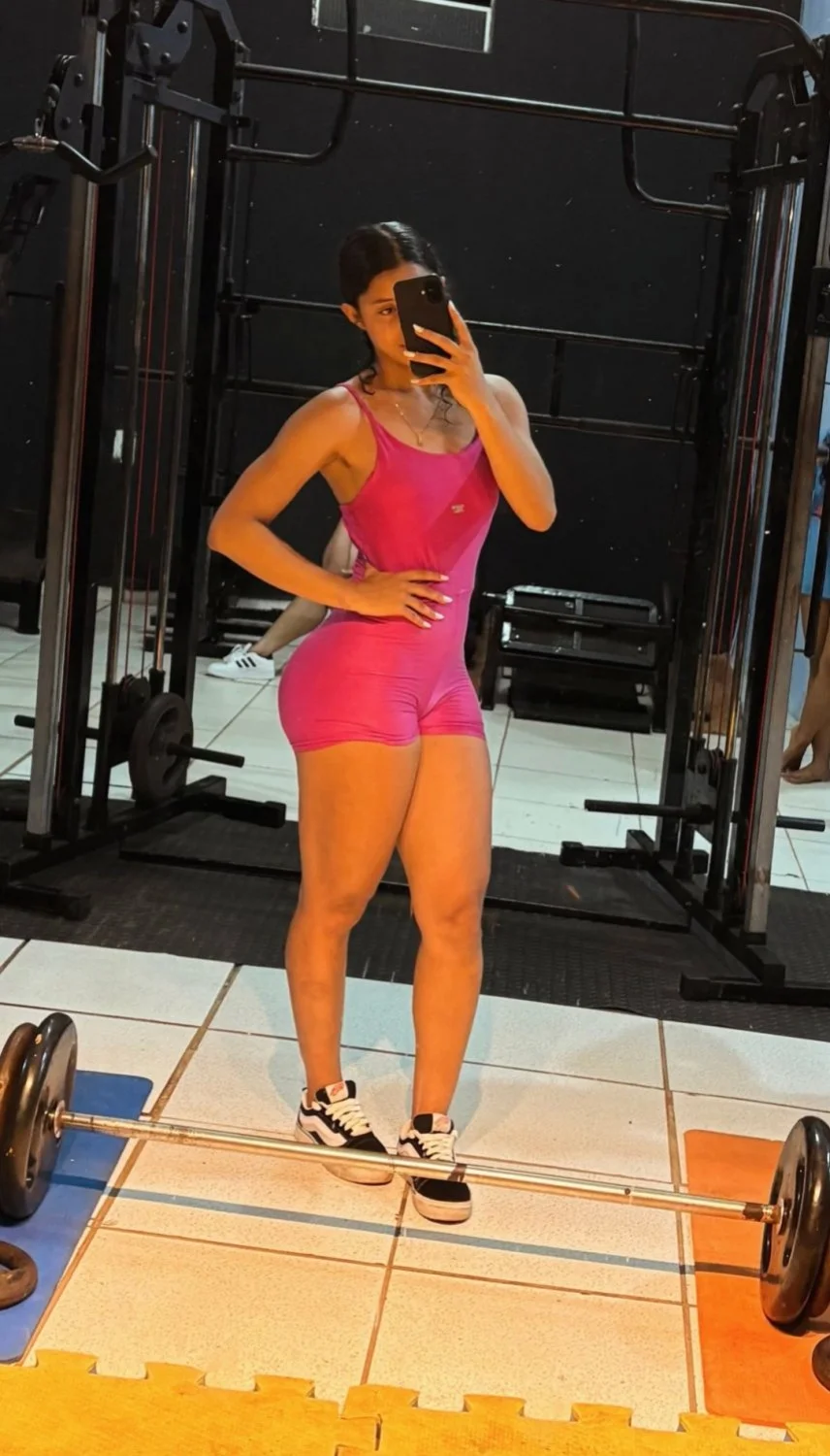 lice_campos01 🌚😶‍🌫️ fotos image 27