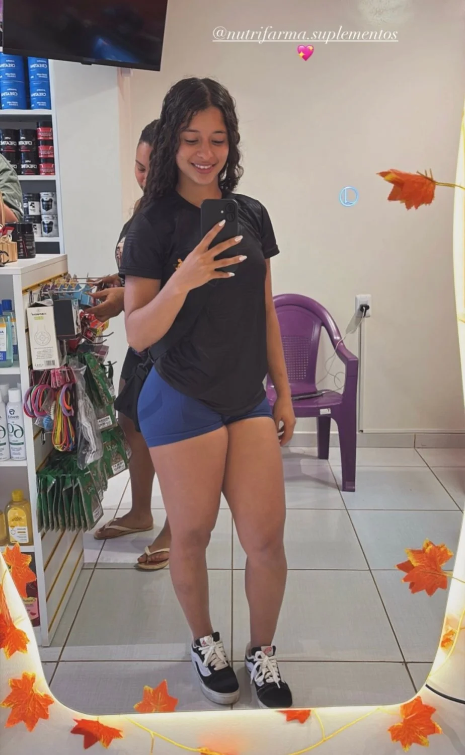 lice_campos01 🌚😶‍🌫️ fotos image 28