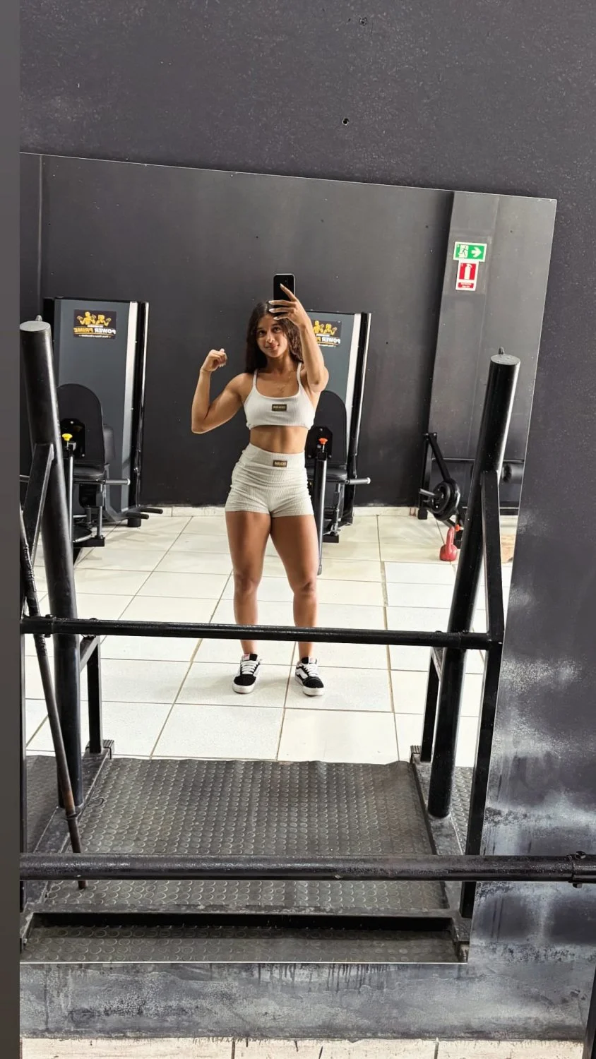 lice_campos01 🌚😶‍🌫️ fotos image 31