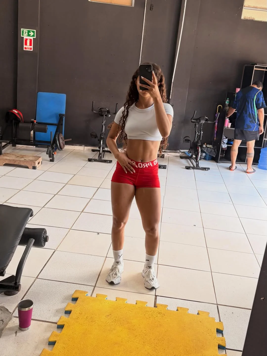 lice_campos01 🌚😶‍🌫️ fotos image 34