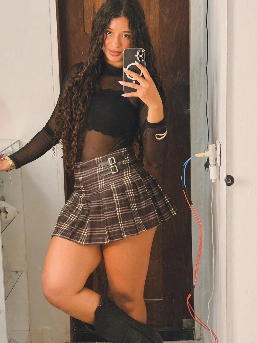 lice_campos01 🌚😶‍🌫️ fotos image 35