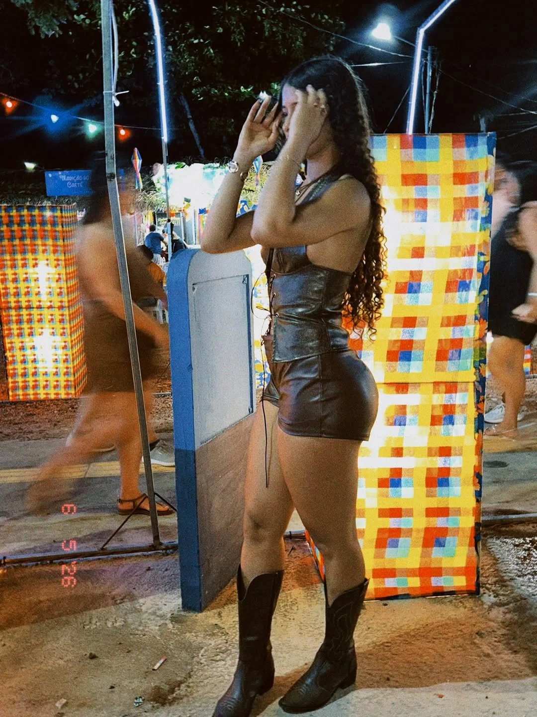 lice_campos01 🌚😶‍🌫️ fotos image 36