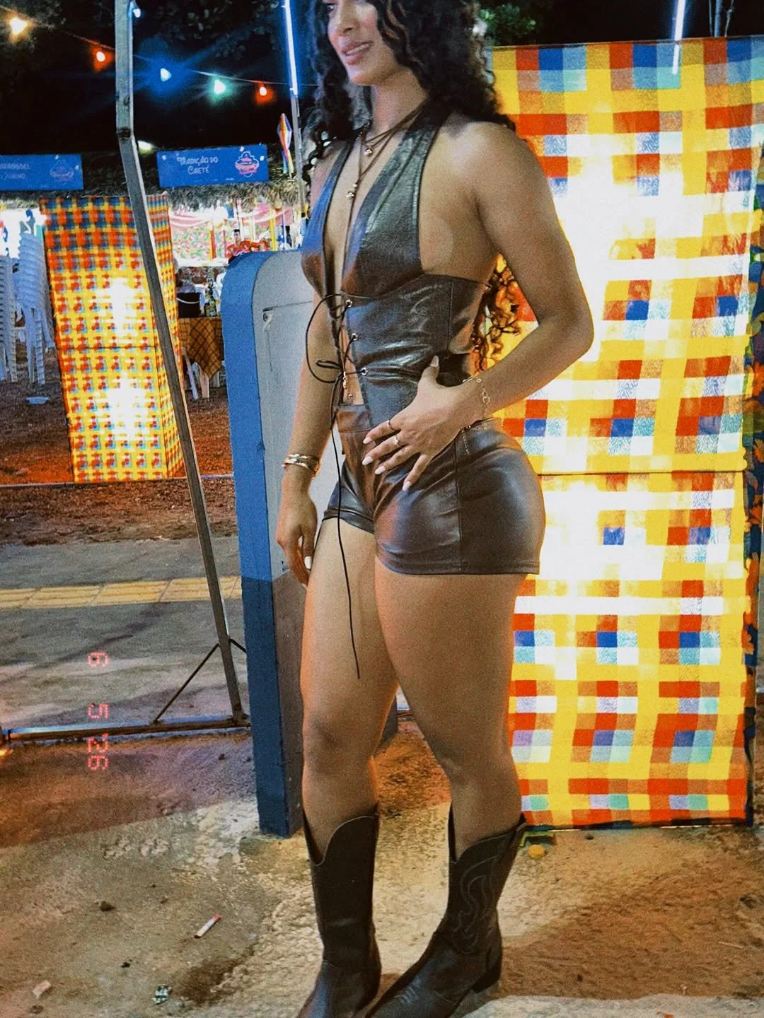 lice_campos01 🌚😶‍🌫️ fotos image 38