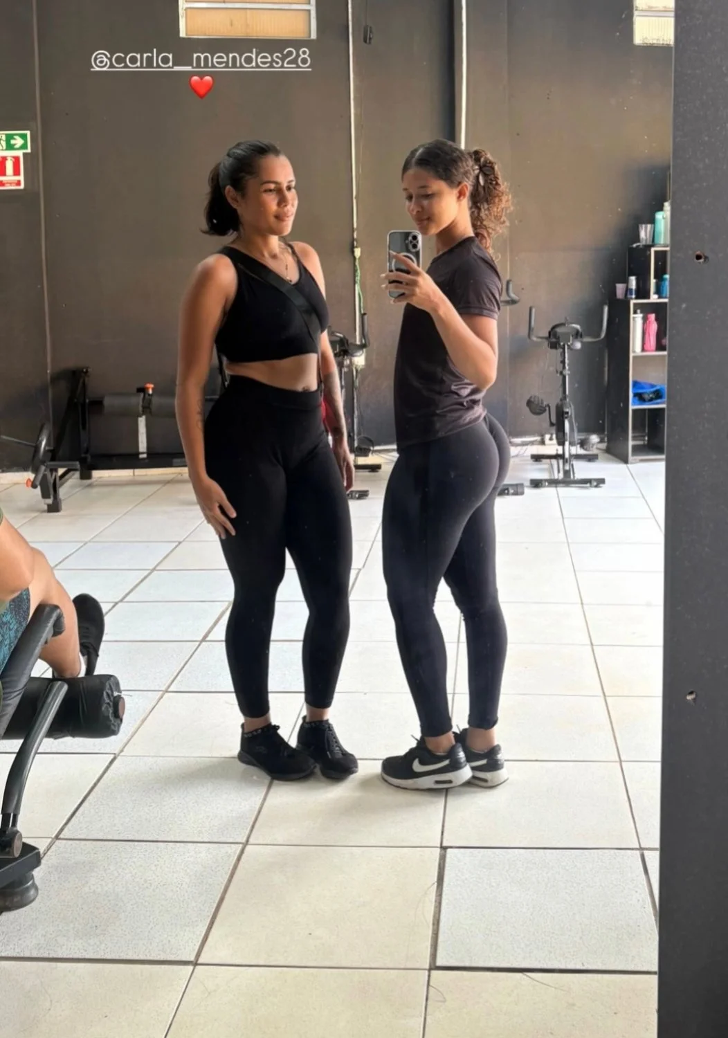 lice_campos01 🌚😶‍🌫️ fotos image 9