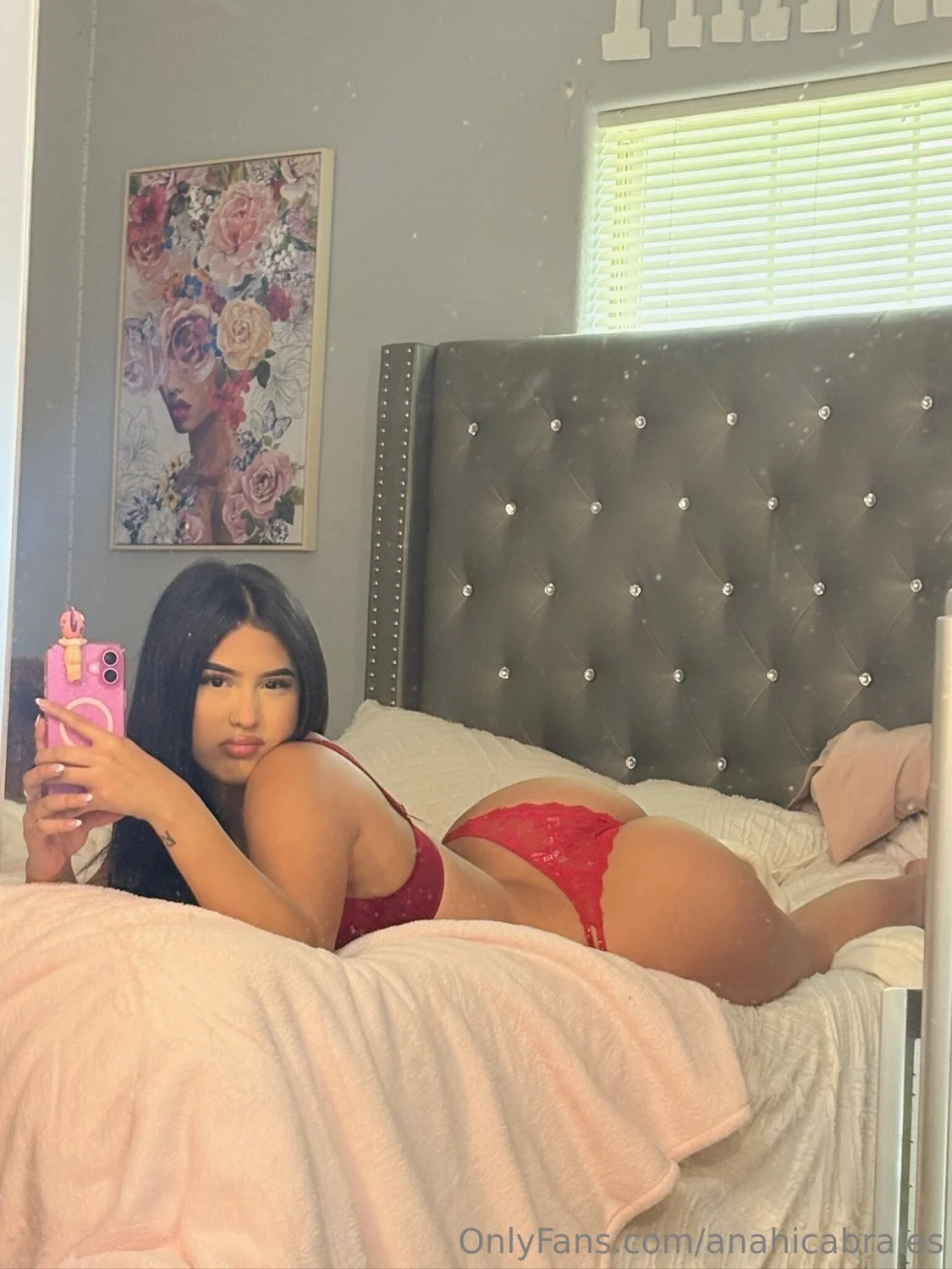 Thick Latina Teen image 19