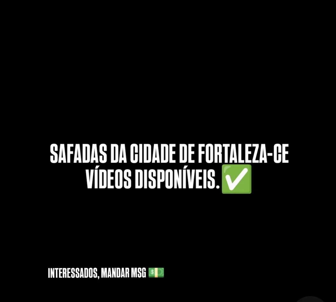 Cuida, vai ficar de fora? 🔥 main image