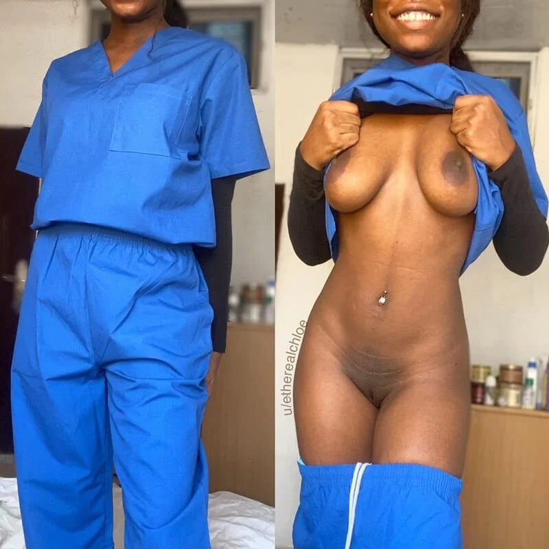 The black girls we love 01 image 48