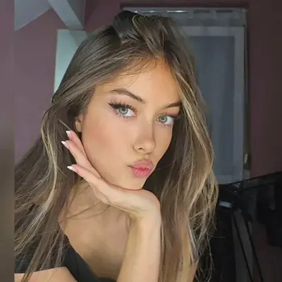 Hoe fucked cover image