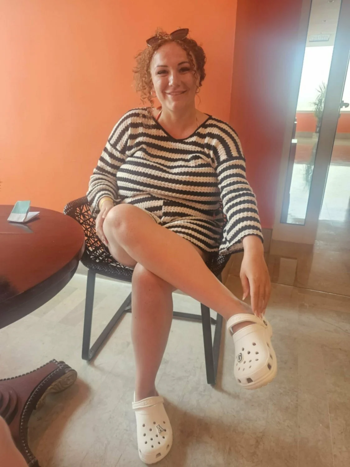 Melissa, 31yo image 14