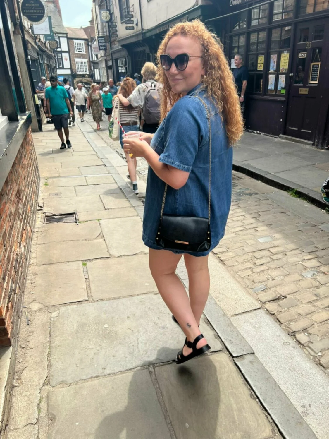 Melissa, 31yo image 17