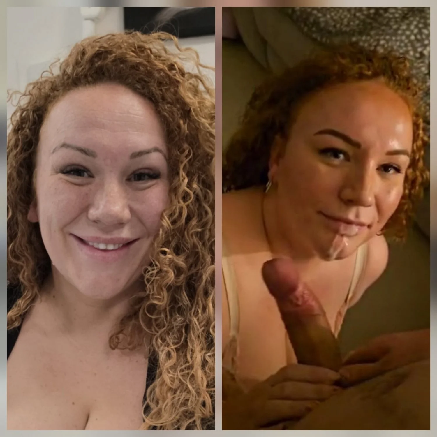 Melissa, 31yo image 8