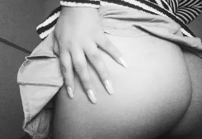 Mexican slut exposed cover image