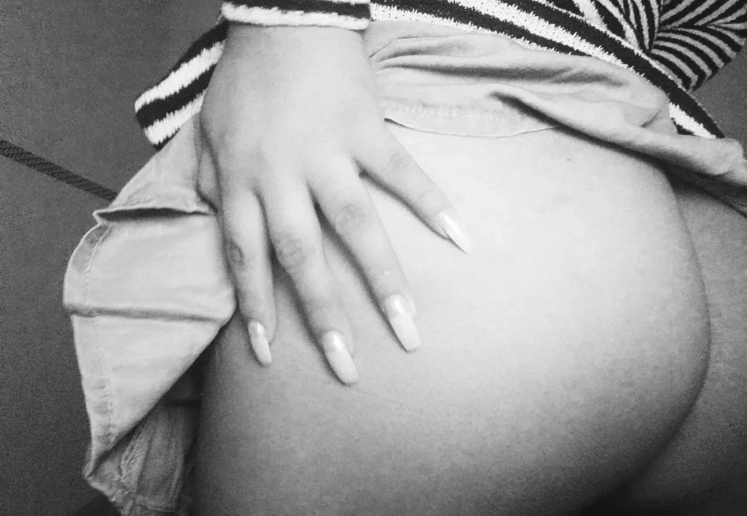 Mexican slut exposed main image