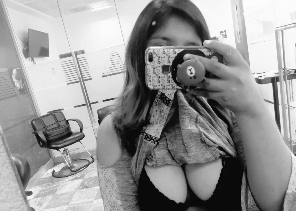 Mexican slut exposed image 10