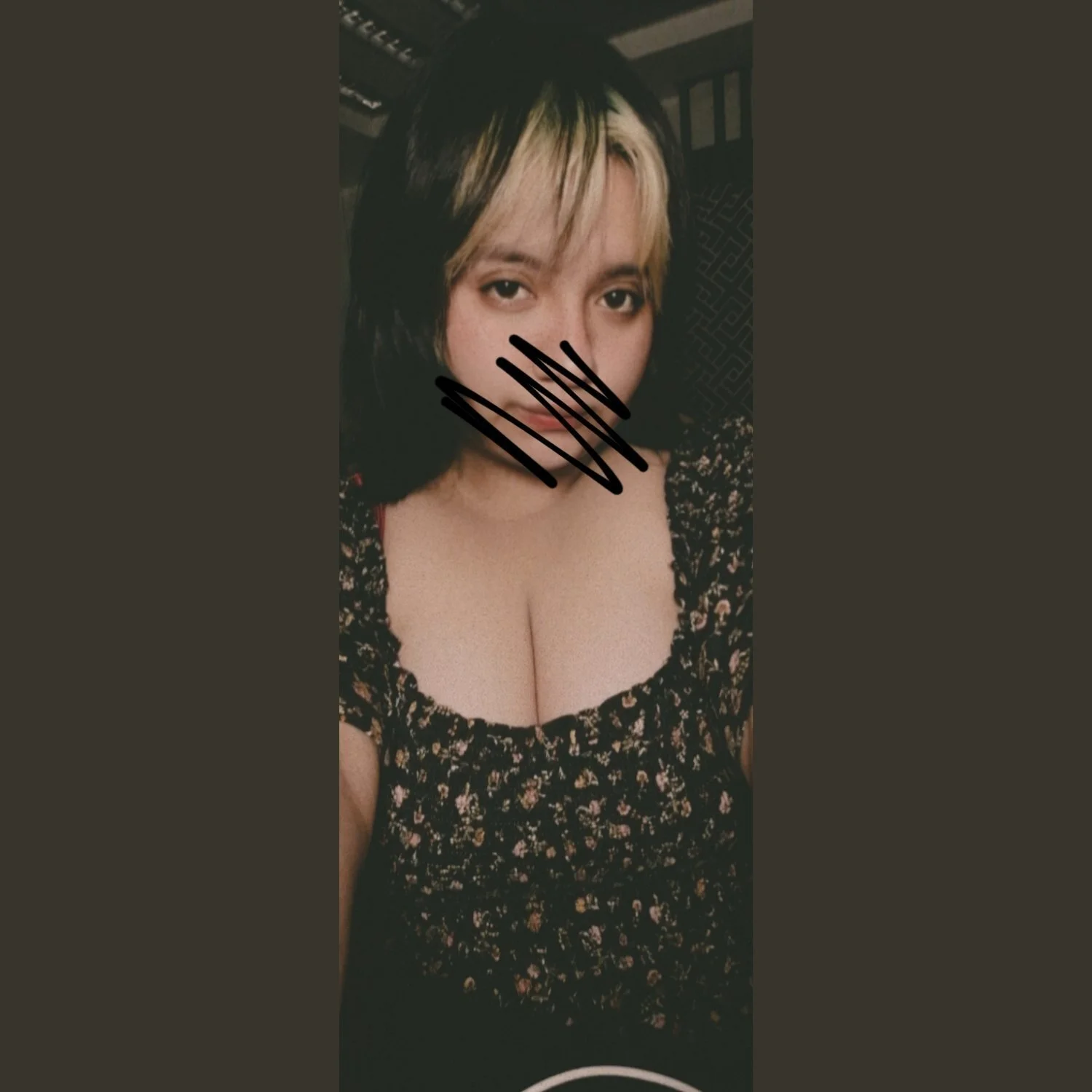 Mexican slut exposed image 14