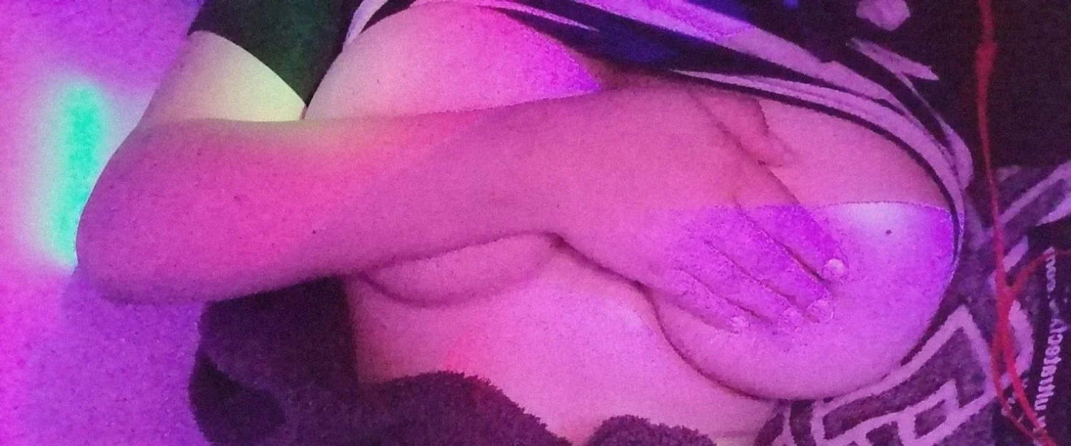 Mexican slut exposed image 20