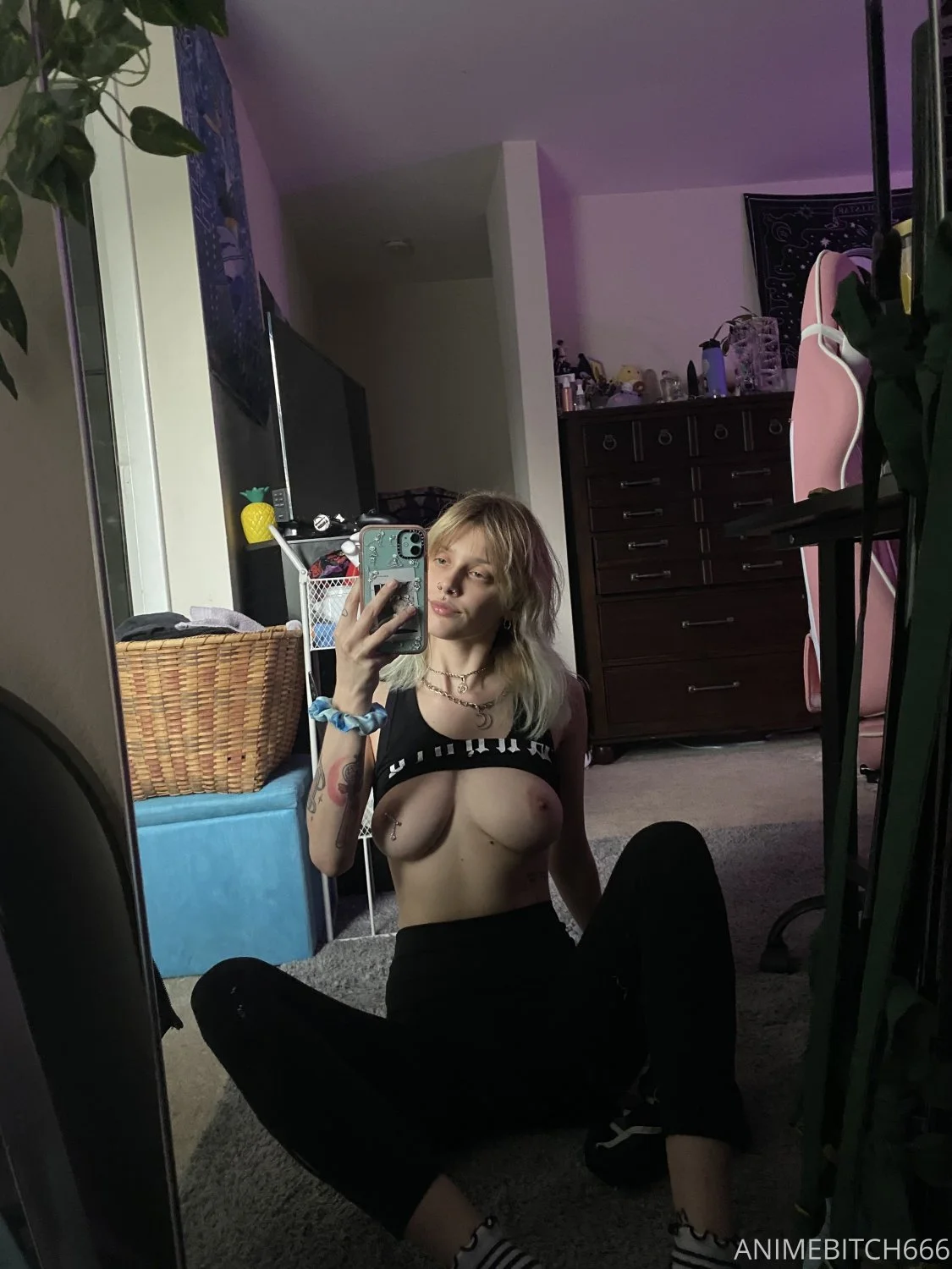 2316x3088_163a5c917f4061dc863894089169d4dd image 19