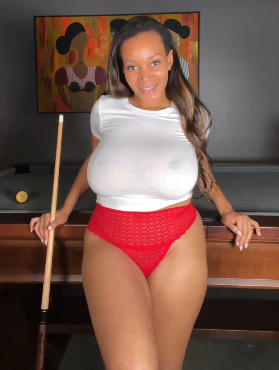 MsKaydee image 3