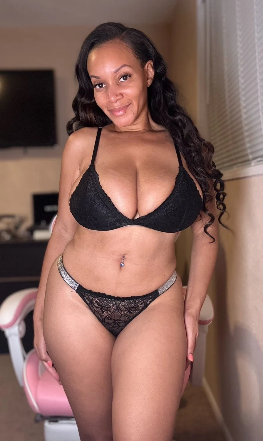 MsKaydee image 5