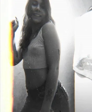 R3b3c4 exibida image 5
