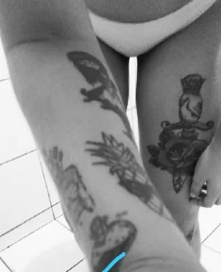 R3b3c4 exibida image 9