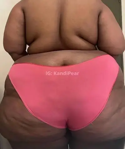 MAsSiv3 3b0nY p3Ar b0otY !! cover image