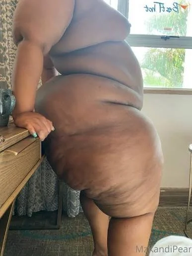 MAsSiv3 3b0nY p3Ar b0otY !! image 10