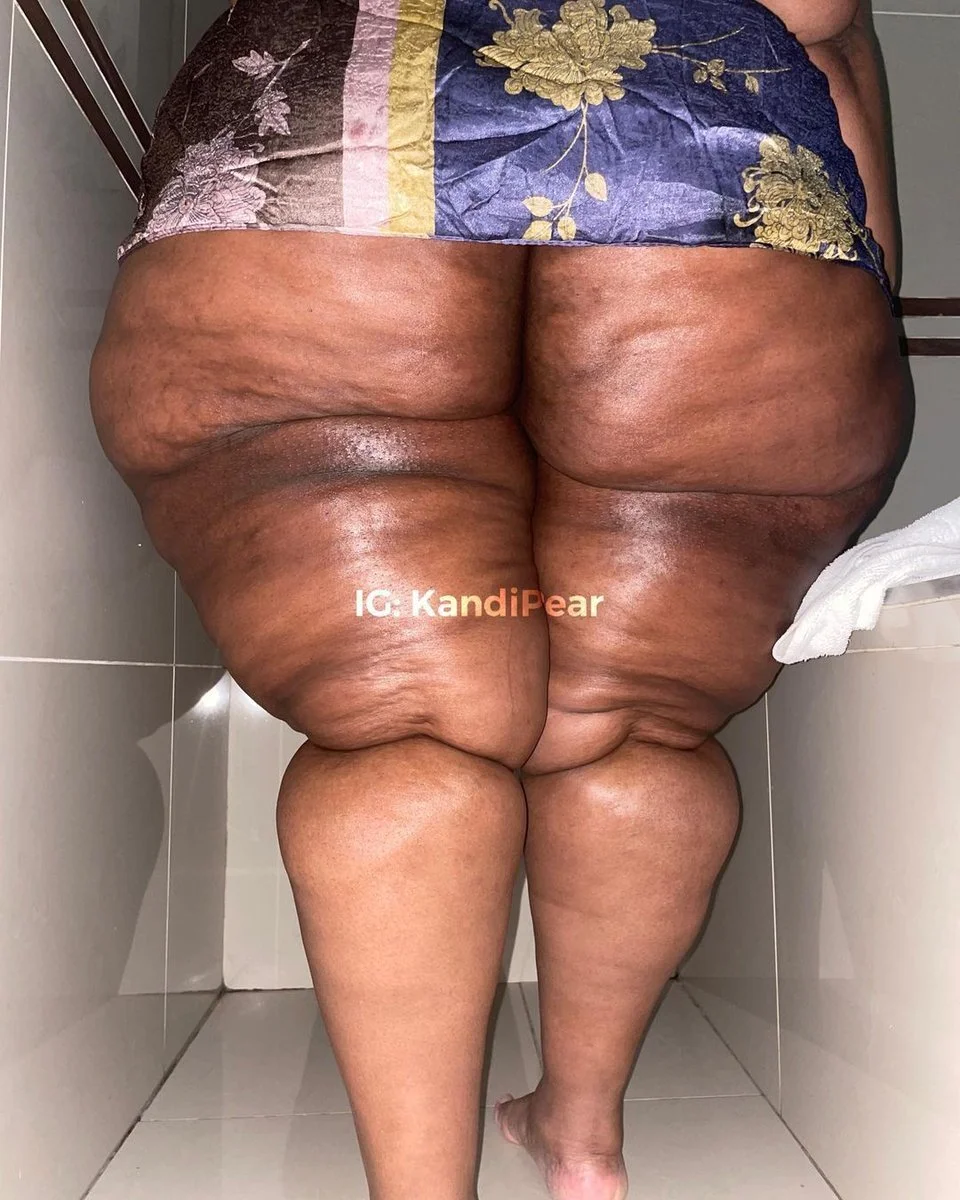 MAsSiv3 3b0nY p3Ar b0otY !! image 18