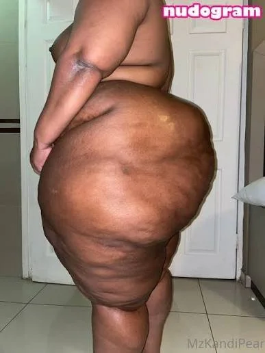 MAsSiv3 3b0nY p3Ar b0otY !! image 19