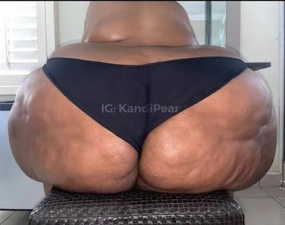 MAsSiv3 3b0nY p3Ar b0otY !! image 2