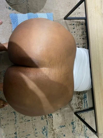 MAsSiv3 3b0nY p3Ar b0otY !! image 22
