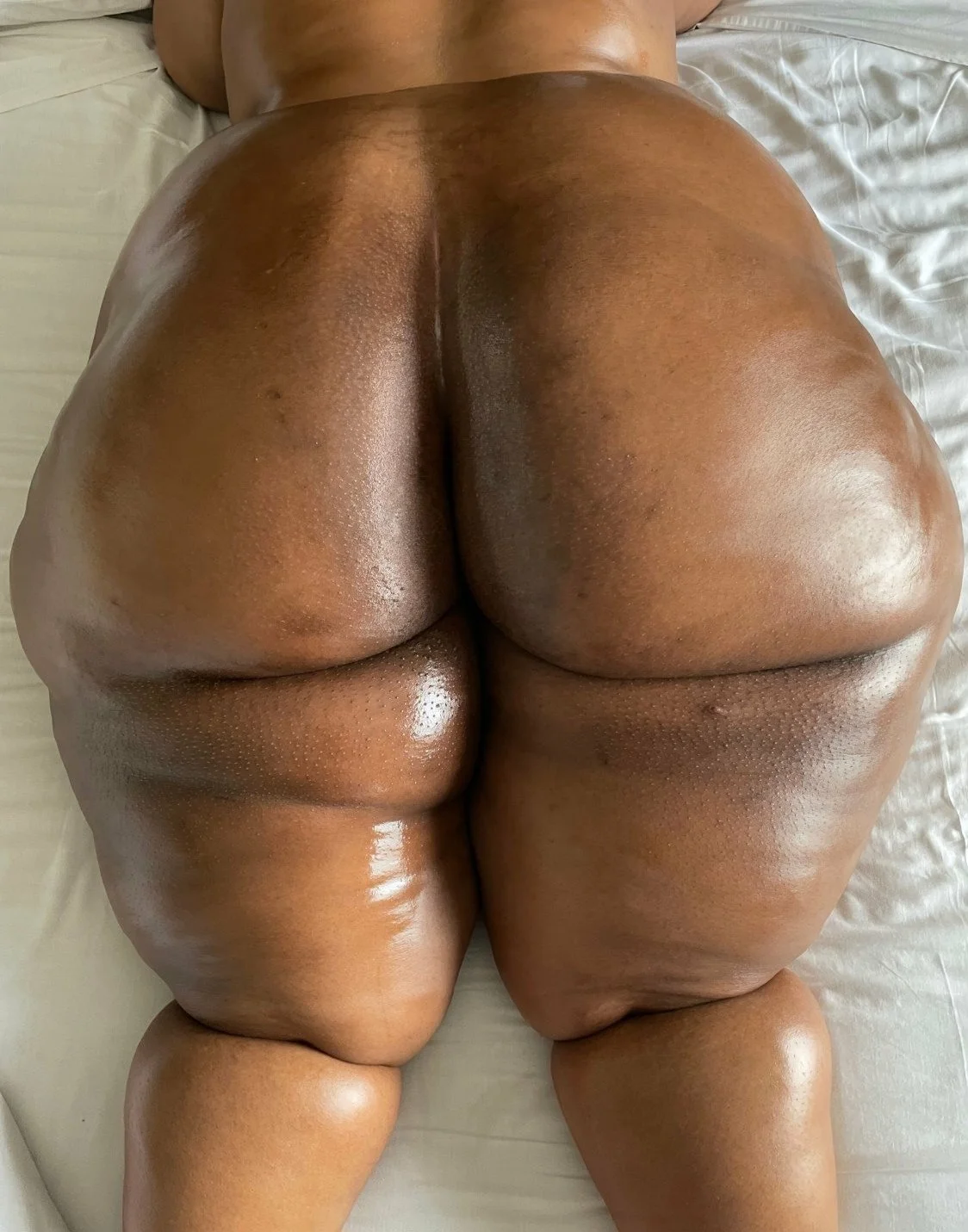 MAsSiv3 3b0nY p3Ar b0otY !! image 23