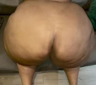 MAsSiv3 3b0nY p3Ar b0otY !! image 26