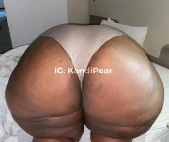 MAsSiv3 3b0nY p3Ar b0otY !! image 5